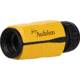 Audubon 6x16 Monocular Finish - YELLOW