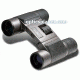 Audubon 8x22 Pocket Binoculars - 4200