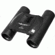 Audubon 8x25 Vector Binoculars - VCT-0825