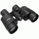 Audubon 8x40 Intrepid Binoculars - 7800