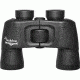 Audubon 8x42 Raptor Binoculars - 8800