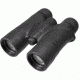 Audubon Equinox HP 10x42 Binoculars 1042HP