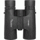 Audubon Vector 10x42 Binoculars VCT-1042