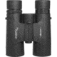 Audubon Vector 8x42 Binoculars VCT-842