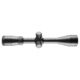 Axeon 4-16x44 Gauntlet Scope, 1 inch Tube, Duplex Reticle, 1/4 MOA, 2218656