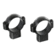 B-Square Big Game Scope Rings - 4102, Medium