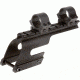 B-Square Remington 870 20 Gauge Express LT Shotgun Saddle Mount