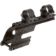 B-Square 20 Gauge Shotgun Saddle Mount