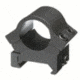 B-Square Tactical Accessories - Light/laser Ring 1'', Blue TAC-0020