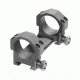 Badger Ordnance 1 Piece Unimount, 30 mm, Medium .885in, Aluminum 1005-306-62