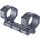 Badger Ordnance Condition One MAX Riflescope Mount, 36mm, 1.3in, Black, 130-360KB