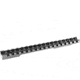 Badger Ordnance HS Precision Short Action Scope Rail 20 MOA Cant #8-40 screws, 306-06HS