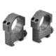 Badger Ordnance Scope Ring, 30 mm, Standard, .823in, Aluminum, 306-16