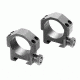 Badger Ordnance Scope Ring, 30mm, Standard, .823in 1005-306-08