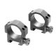 Badger Ordnance Scope Ring, 30 mm, Standard, .823in, 306-08