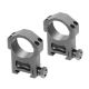 Badger Ordnance Scope Ring, 30 mm, Ultra High, 1.4in, AR-15 Flat Top, 306-10
