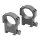 Badger Ordnance Scope Ring, 34 mm, Extra High, 1.375in, Aluminum, NSN 1005-01-604-1550, 306-54