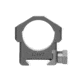 Badger Ordnance Scope Ring, 34 mm, Low, .915in, 306-23