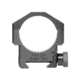 Badger Ordnance Scope Ring, 34 mm, Standard, 1.00in, 306-14