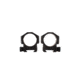 Badger Ordnance Scope Ring, 34 mm, Standard, 1.00in, 306-14