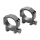 Badger Ordnance Scope Ring, 34 mm, Standard, 1.00in, 306-14