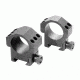 Badger Ordnance Scope Ring, USMC DMR, 30mm,1.031in, NSN 1005-01-521-0922 1005-306-28