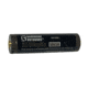 Barebone Outdoors BO33500R BOE-3500R Rechargeable Battery