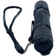 Barebone Outdoors Handheld Flashlight, 1000 Lumens, CREE XP-L HI LED, Black/White, TPL25