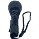 Barebone Outdoors HPL50 HPL-50 Hunting Flashlight Black Hardcoat Anodized Alumin