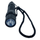 Barebone Outdoors TPL25 TPL-25 Black White 1000 Lumens Cree LED