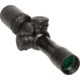 Barra Optics FT 1.5-8x24 Rifle Scope, 30mm Tube, Second Focal Plane, Duplex Reticle, MIL Adjustment, Black, FT1.5-8x32