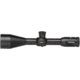 Barra Optics MP 10X56 Rifle Scope, 30mm Tube, Second Focal Plane, Mildot Duplex Reticle, MOA Adjustment, Black, MP10X56S