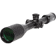 Barra Optics MP 12-60x56 Rifle Scope, 30mm Tube, Second Focal Plane, Mildot Duplex Reticle, MOA Adjustment, Black, MP12-60X56S