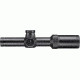 Barska 1-4x24mm Level HD Rifle Scope, Black, Medium AC12798