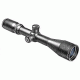 Barska 1.5-6X42 Euro30 Rifle Scope AC10016 Rifle Scope