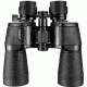 Barska 10-30x50 Level Zoom Binoculars, Porro Prism, Black AB12534