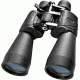 Barska 10-30x60 Zoom Binoculars 50% OFF 60 mm High Power binocular CO10862