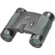 Barska 10x25 Naturescape Binoculars - Roof, Fully Multi-Coated AB11176