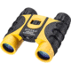 Barska 10x25 Yellow WP, Blue Lens CP CO10697