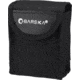 Barska 10x25mm Waterproof Compact Binocular, Black, Small AB12725