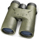 Barska 10x42 WP Blackhawk Binoculars - Mossy Oak Break-Up Camo, Bak-4, Blue Lens AB10458