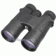Barska Benchmark 10X42 Waterproof Binoculars AB10580