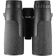 Barska 10x42 WP Blackhawk, Bak-4, Green Lens, Black AB11842