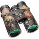 Barska 10x42 WP Blackhawk, Bak-4, Green Lens, Mossy Oak Break-Up, Black AB11850