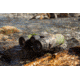 Barska 10x42 WP Blackhawk, Bak-4, Green Lens, Mossy Oak Break-Up, Black AB11850