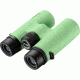 Barska 10x42mm Crush Roof Prism Binoculars,Pistachio AB12974