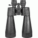 Barska 12-60x70 Escape Zoom Porro Prism Multi-Coated Binoculars, Green Lens, w/ Tripod Adaptor AB11052