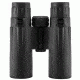 Barska 12X32 Colorado Binoculars, BK-7 Roof Prism, Right Eye Diopter, Black AB12510