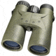 Barska 12x50 Blackhawk Waterproof Binocular AB10148
