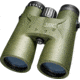 Barska 12x50 Blackhawk Waterproof Roof BaK-4 Prism Binoculars, Matte - AB10148